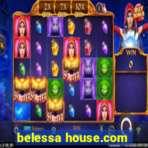 belessa house.com